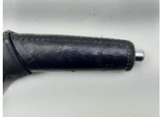 Recambio de palanca freno de mano para lexus is200 (ds2/is2) 220d referencia OEM IAM    2