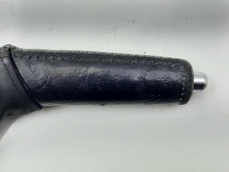 Recambio de palanca freno de mano para lexus is200 (ds2/is2) 220d referencia OEM IAM   