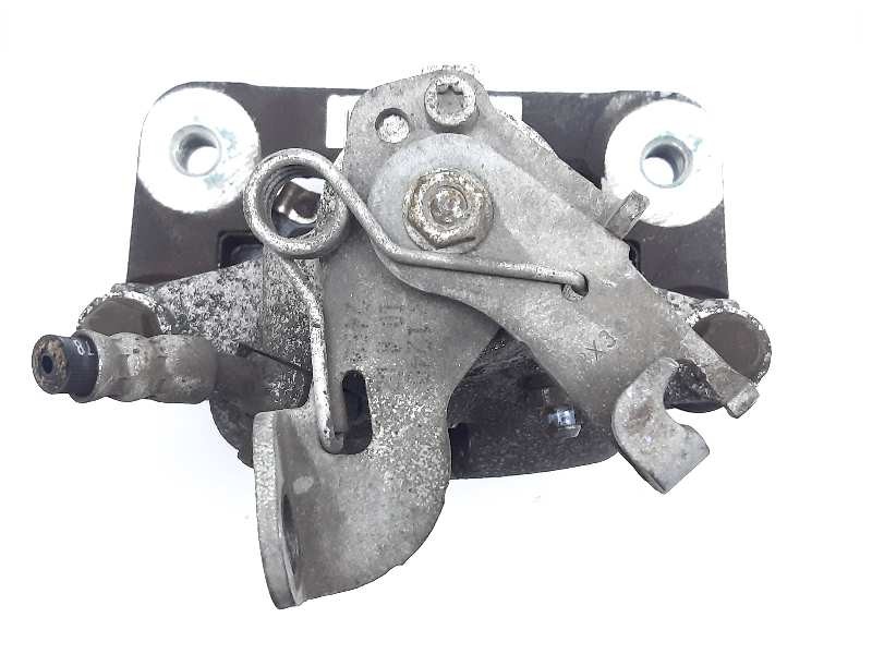 Recambio de pinza freno trasera izquierda para opel insignia sports tourer edition referencia OEM IAM   