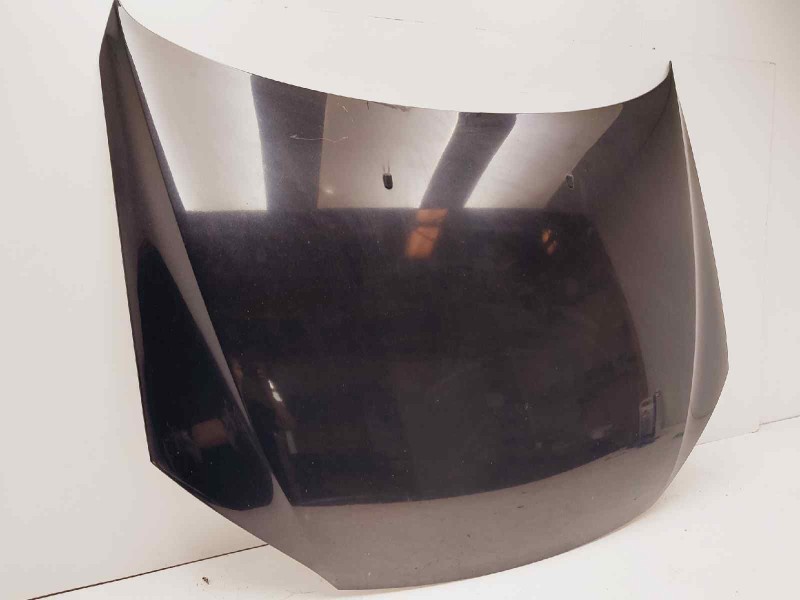 Recambio de capot para ford mondeo berlina (ge) futura x referencia OEM IAM 1118533  