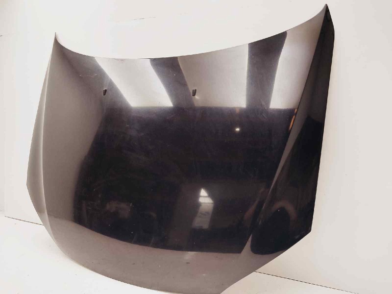 Recambio de capot para ford mondeo berlina (ge) futura x referencia OEM IAM 1118533  