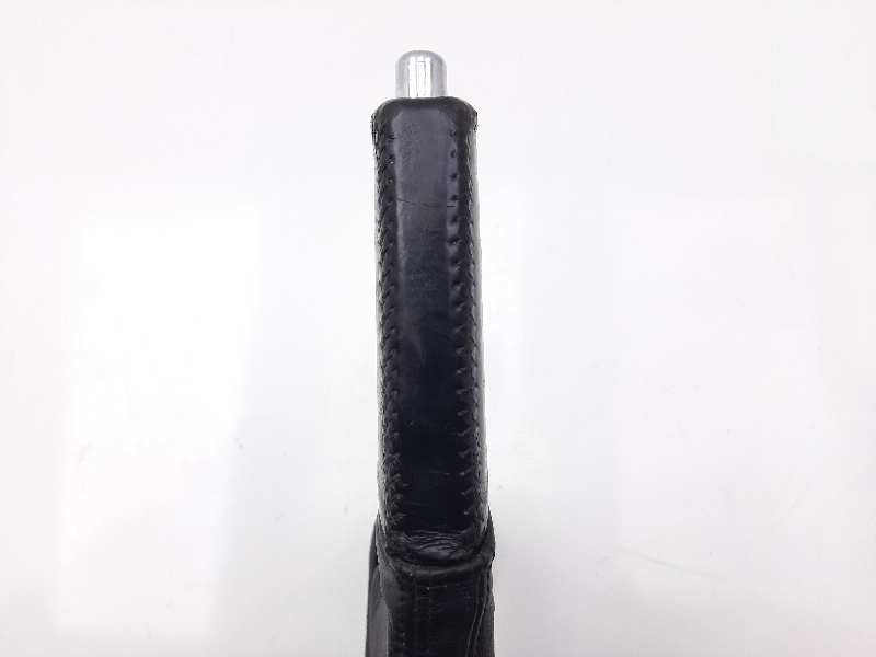 Recambio de palanca freno de mano para lexus is200 (ds2/is2) 220d referencia OEM IAM   