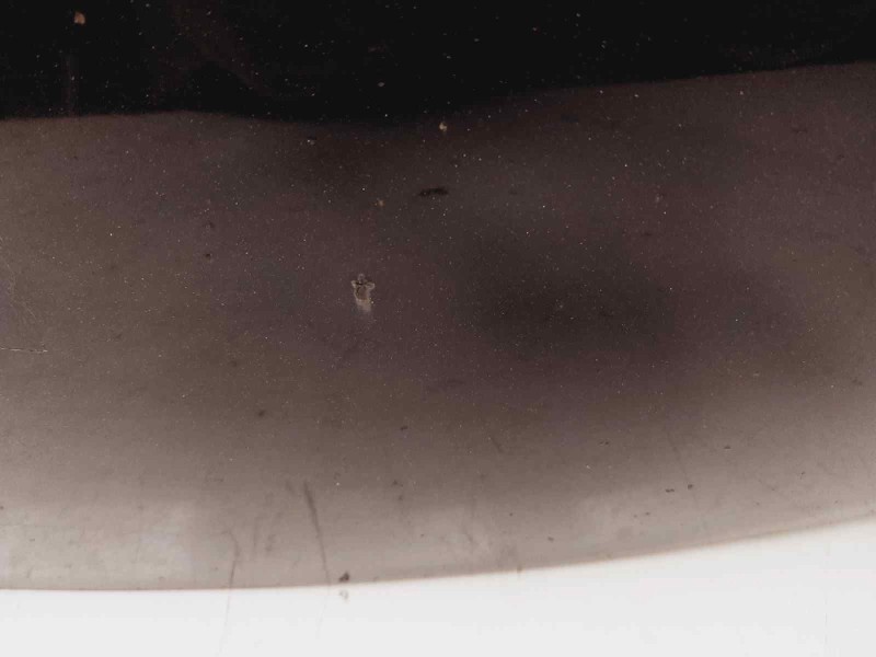 Recambio de capot para ford mondeo berlina (ge) futura x referencia OEM IAM 1118533  