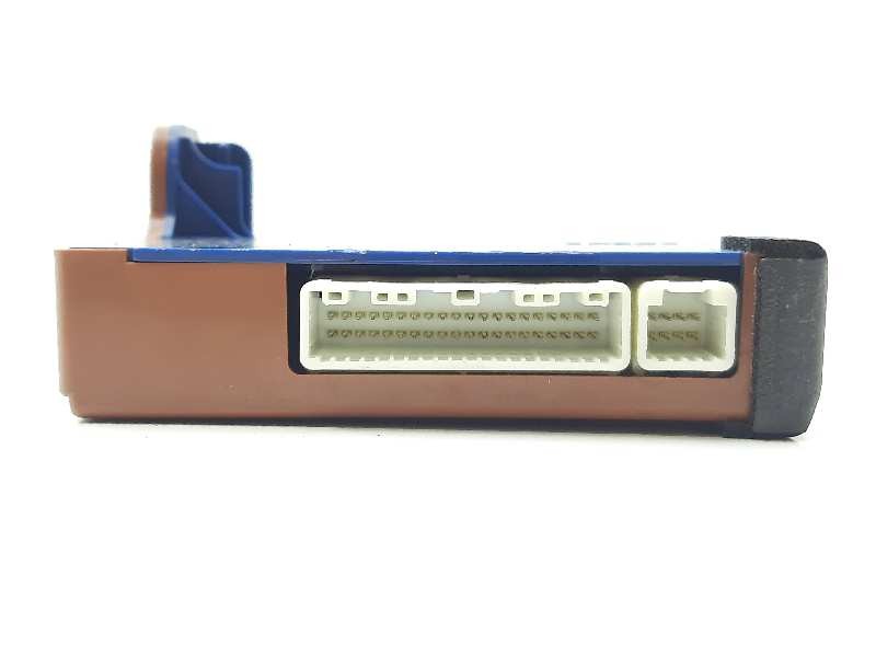 Recambio de modulo electronico para lexus is200 (ds2/is2) 220d referencia OEM IAM 8865053071 1776004920 