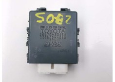 Recambio de modulo electronico para lexus is200 (ds2/is2) 220d referencia OEM IAM 8597053030 0515004060 