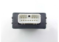 Recambio de modulo electronico para lexus is200 (ds2/is2) 220d referencia OEM IAM 8597053030 0515004060  2