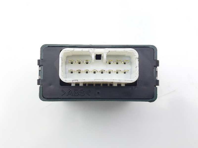 Recambio de modulo electronico para lexus is200 (ds2/is2) 220d referencia OEM IAM 8597053030 0515004060 