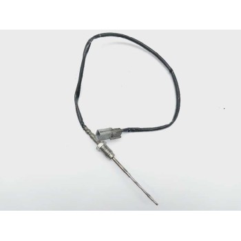 SONDA LAMBDA 226401632R 