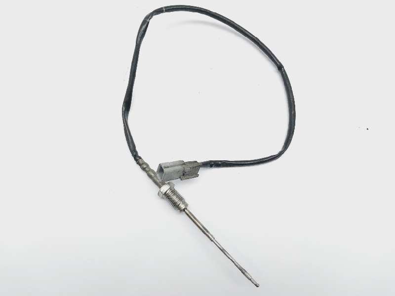 Recambio de sonda lambda para mercedes-benz clase b (w246) b 180 cdi (246.212) referencia OEM IAM 226401632R  