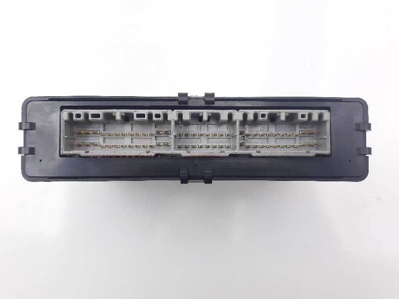 Recambio de modulo electronico para lexus is200 (ds2/is2) 220d referencia OEM IAM 8954053251 0794009580 