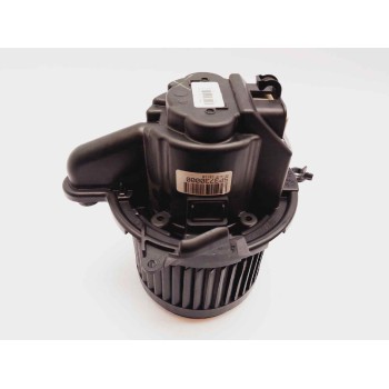 MOTOR CALEFACCION 5R5833500 5P3730000 