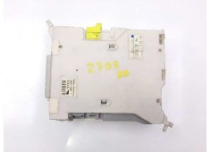 Recambio de modulo electronico para lexus is200 (ds2/is2) 220d referencia OEM IAM 8273053020  