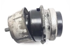 Recambio de soporte motor para volkswagen touareg (7la) tdi r5 referencia OEM IAM 7L6199131C  