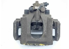 Recambio de pinza freno trasera derecha para volkswagen touareg (7la) tdi r5 referencia OEM IAM 7L6907  