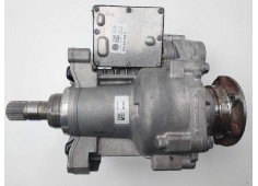 Recambio de diferencial delantero para skoda octavia lim. (5e3) rs 245 referencia OEM IAM D9409055 CQ907554P D9409055B