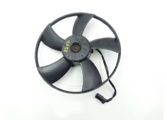 Recambio de electroventilador para chevrolet captiva 3.2 v6 ltx referencia OEM IAM   