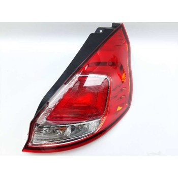 PILOTO TRASERO DERECHO C1BB13404A 