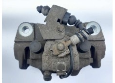Recambio de pinza freno trasera derecha para volkswagen touareg (7la) tdi r5 referencia OEM IAM 7L6907   2