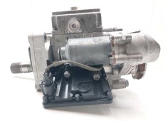 Recambio de diferencial delantero para skoda octavia lim. (5e3) rs 245 referencia OEM IAM D9409055 CQ907554P D9409055B 2