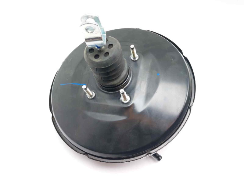 Recambio de servofreno para hyundai i20 coupe nline (hibrido) referencia OEM IAM 58500Q0260 59110C8180 
