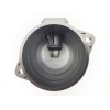 Recambio de caudalimetro para renault scenic iii expression referencia OEM IAM 8200682558  H8200702517