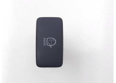 Recambio de interruptor para lexus is200 (ds2/is2) 220d referencia OEM IAM 156935 9352A04 