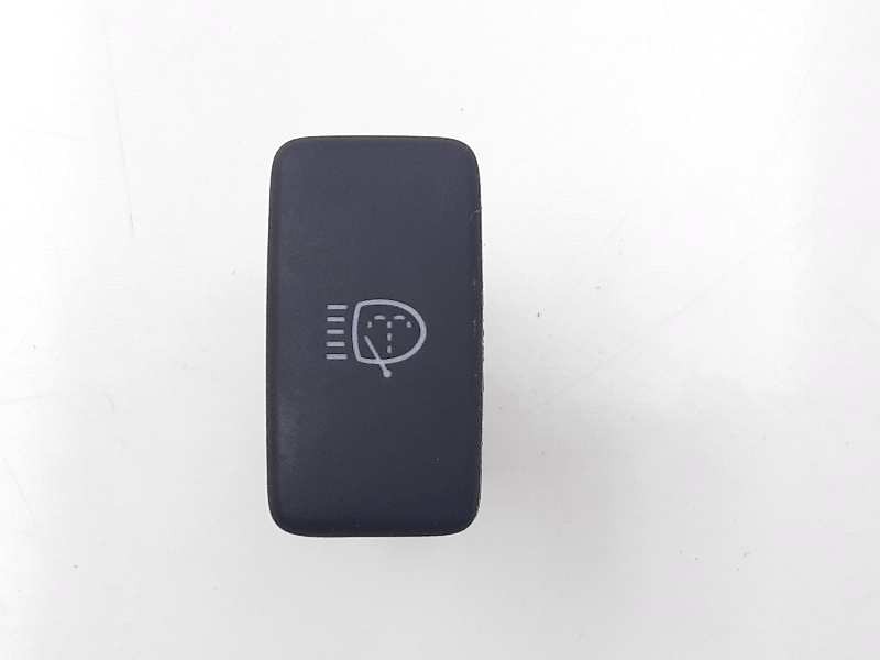 Recambio de interruptor para lexus is200 (ds2/is2) 220d referencia OEM IAM 156935 9352A04 