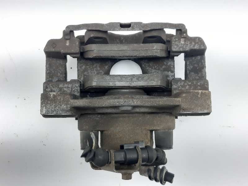 Recambio de pinza freno trasera derecha para volkswagen touareg (7la) tdi r5 referencia OEM IAM 7L6907  