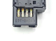 Recambio de interruptor para lexus is200 (ds2/is2) 220d referencia OEM IAM 156935 9352A04  2