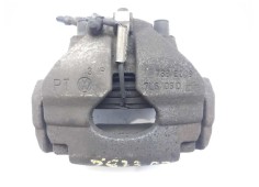 Recambio de pinza freno delantera derecha para volkswagen touareg (7la) tdi r5 referencia OEM IAM 7L6106D  