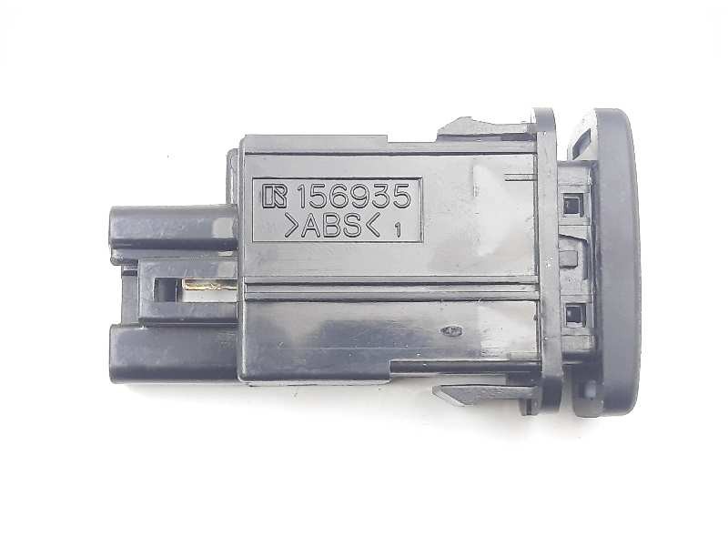 Recambio de interruptor para lexus is200 (ds2/is2) 220d referencia OEM IAM 156935 9352A04 