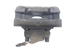 Recambio de pinza freno delantera derecha para volkswagen touareg (7la) tdi r5 referencia OEM IAM 7L6106D   2