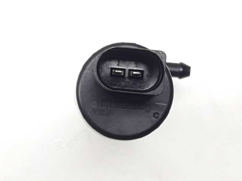 Recambio de bomba limpia para opel insignia berlina 1.6 16v cat referencia OEM IAM 3240115 13250356 