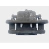Recambio de pinza freno delantera derecha para toyota rav 4 active referencia OEM IAM 4773048150  
