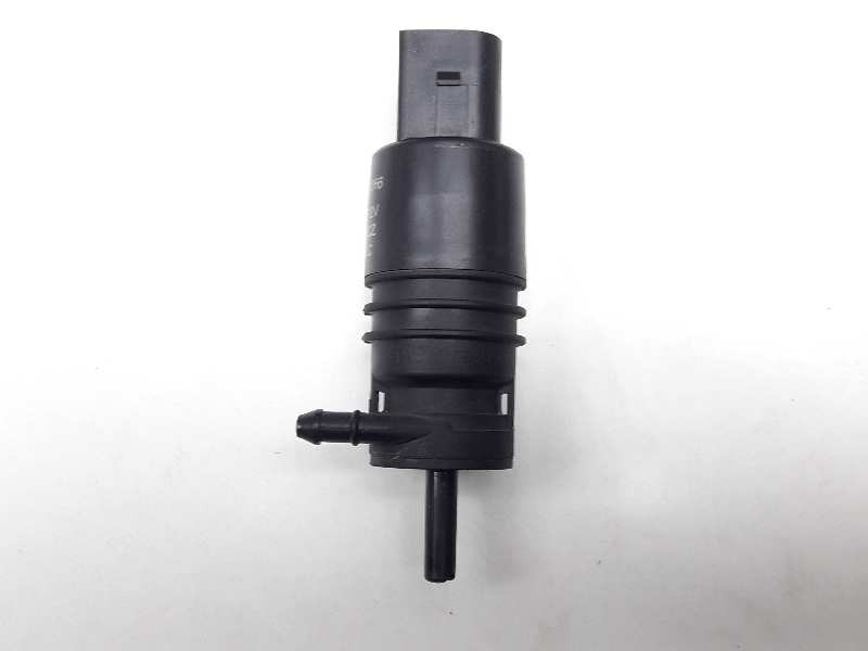 Recambio de bomba limpia para opel insignia berlina 1.6 16v cat referencia OEM IAM 3240115 13250356 