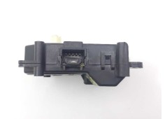 Recambio de motor apertura trampillas climatizador para lexus is200 (ds2/is2) 220d referencia OEM IAM 0638000171   2