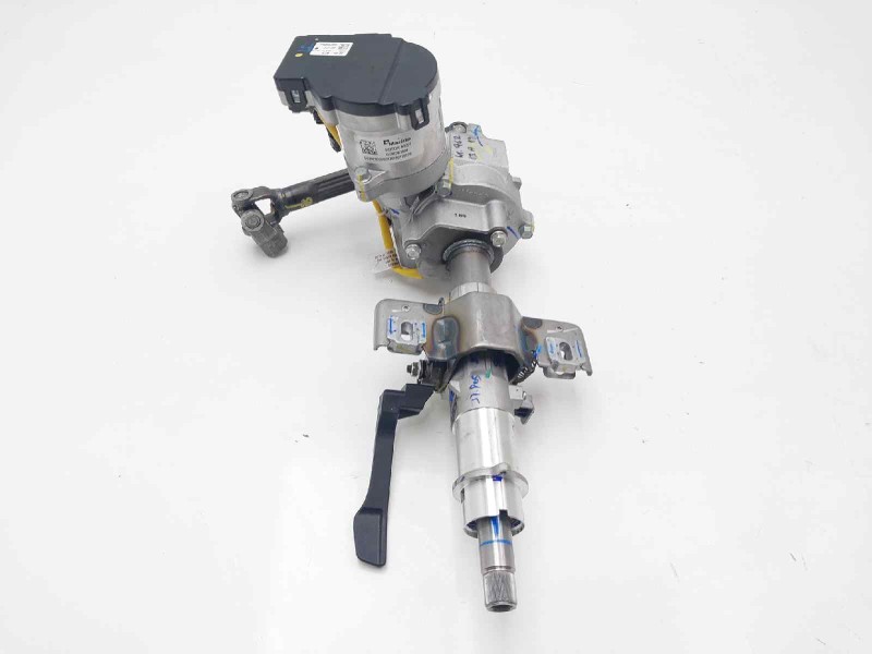 Recambio de columna direccion para hyundai i20 coupe nline (hibrido) referencia OEM IAM 56340Q0100 GE802B3000B 