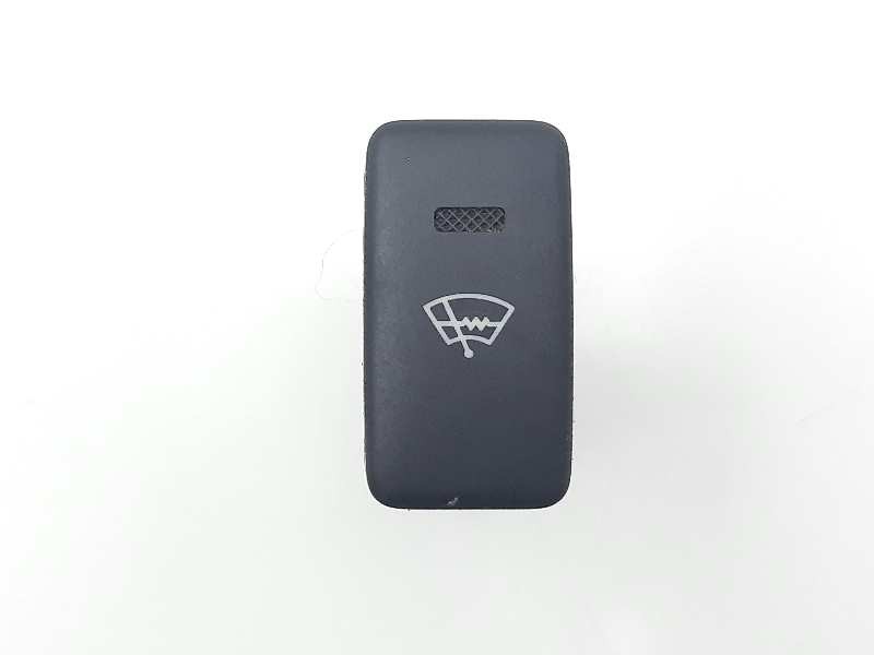 Recambio de interruptor para lexus is200 (ds2/is2) 220d referencia OEM IAM 15A280 3560165 