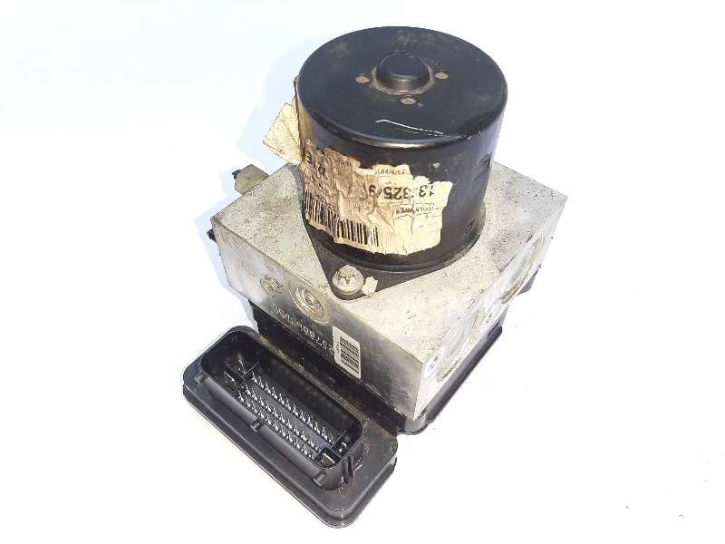 Recambio de abs para opel insignia sports tourer edition referencia OEM IAM 13332549 13332549 