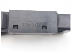Recambio de interruptor para lexus is200 (ds2/is2) 220d referencia OEM IAM 15A280 3560165  2