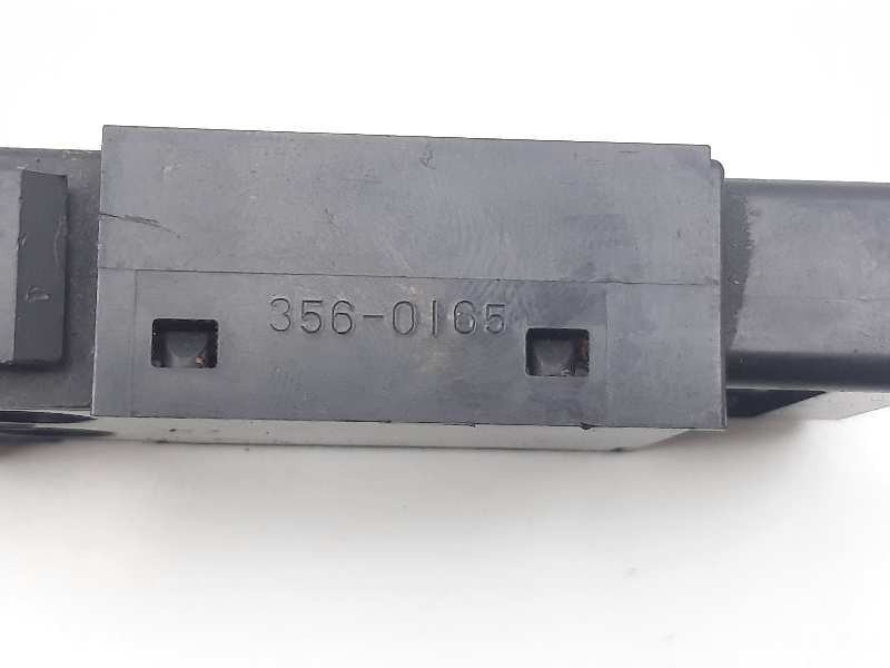 Recambio de interruptor para lexus is200 (ds2/is2) 220d referencia OEM IAM 15A280 3560165 
