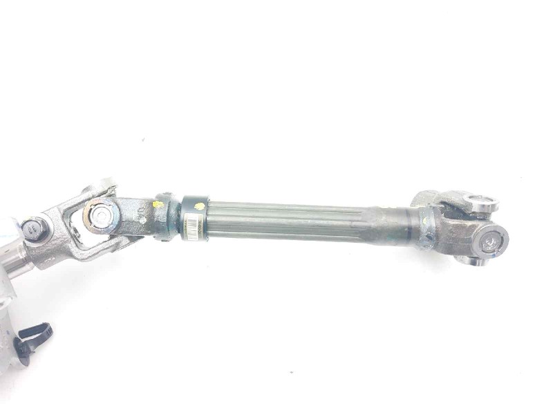 Recambio de columna direccion para hyundai i20 coupe nline (hibrido) referencia OEM IAM 56340Q0100 GE802B3000B 