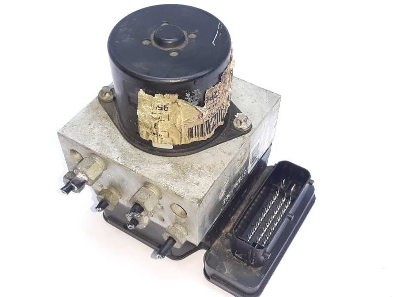 Recambio de abs para opel insignia sports tourer edition referencia OEM IAM 13332549 13332549 