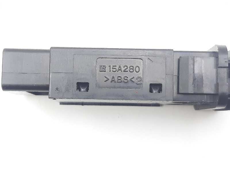 Recambio de interruptor para lexus is200 (ds2/is2) 220d referencia OEM IAM 15A280 3560165 