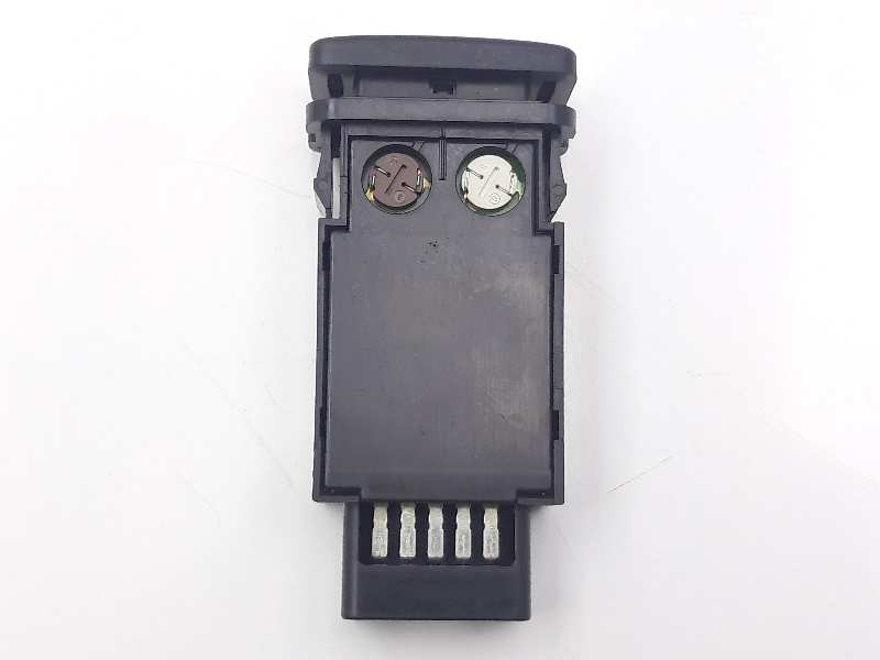 Recambio de interruptor para lexus is200 (ds2/is2) 220d referencia OEM IAM 15A280 3560165 