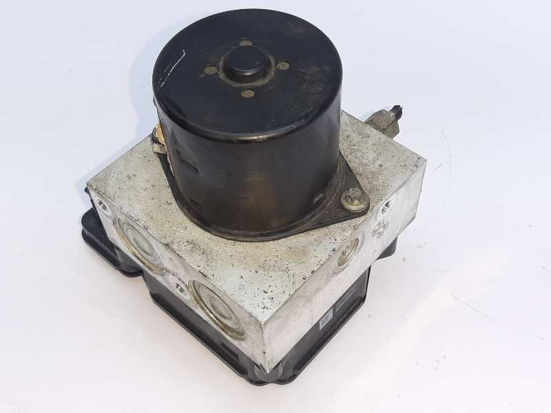 Recambio de abs para opel insignia sports tourer edition referencia OEM IAM 13332549 13332549 