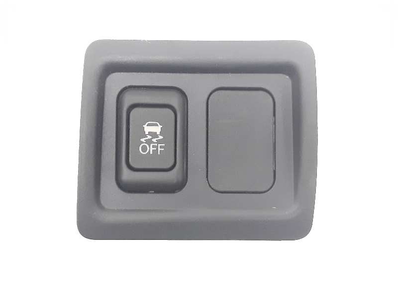 Recambio de interruptor para lexus is200 (ds2/is2) 220d referencia OEM IAM 15A606  