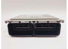 Recambio de centralita motor uce para skoda octavia lim. (5e3) rs 245 referencia OEM IAM 06K907425J 5WA1801001  2