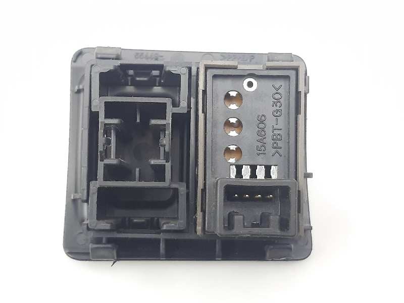 Recambio de interruptor para lexus is200 (ds2/is2) 220d referencia OEM IAM 15A606  