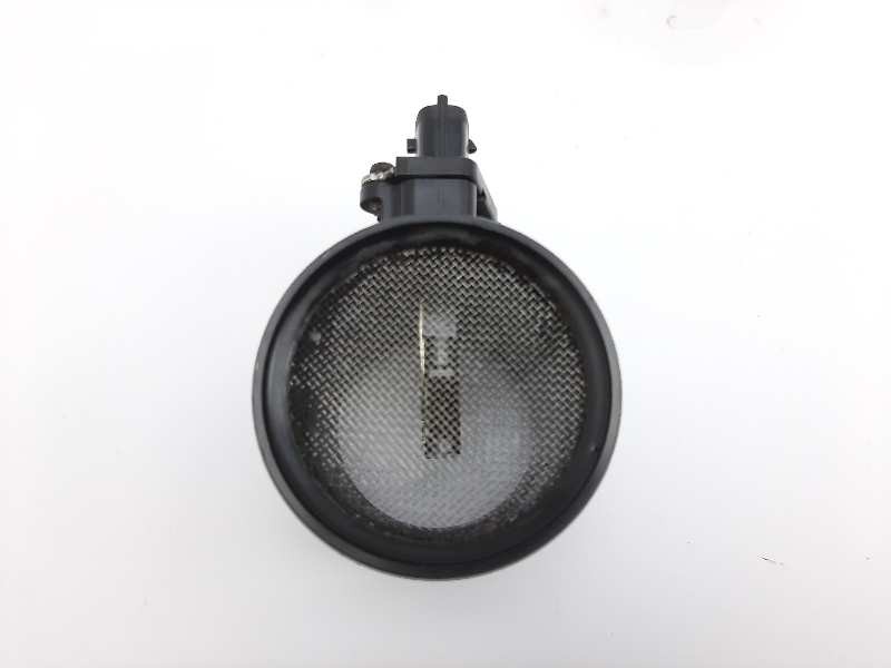 Recambio de caudalimetro para opel zafira b cosmo referencia OEM IAM 55350046  